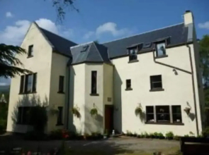 Kettle House B&B