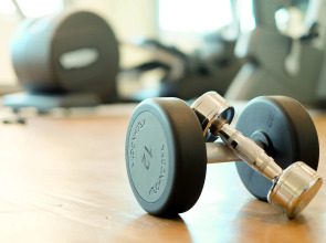 Baity Hotel Apartments