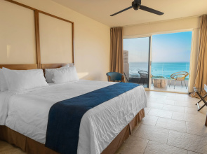 Wyndham Tamarindo