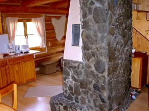 Domek Z Bali Góral