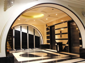Renz Hotel