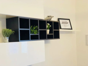 Apartamentos Boya Beach