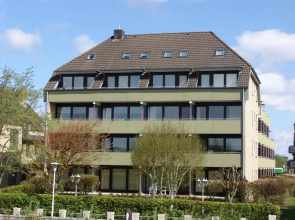 Strandresidenz-Rosengarten-Wohnung-Nr-301