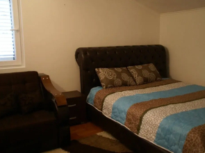 Sea Hostel