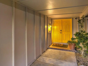 Desert Oasis Las Vegas - Pool 5 Bedrooms 9 Beds