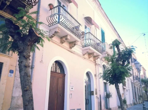 B&B Re Umberto