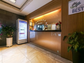 Hotel Capella