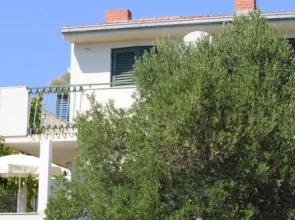 Apartment Rina