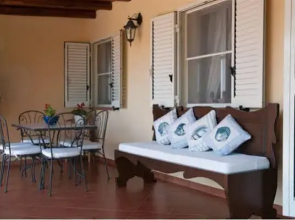 Bed & Breakfast Nettuno