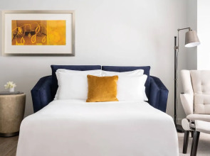 The Ritz-Carlton, South Beach