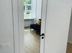 Oldtown apartment