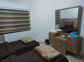 Cozy Home 3