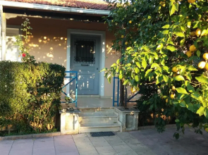 V-Apartments