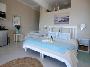 Rocklands Bed and Breakfast