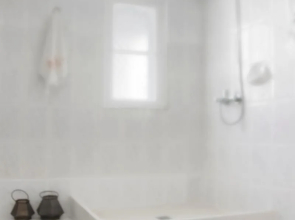 House 1910 by Zante Plaza