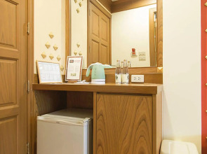 Golden House Bangkok