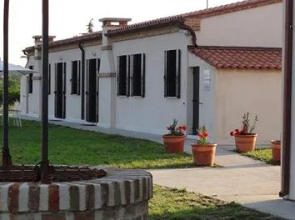 Agriturismo Le Procurative