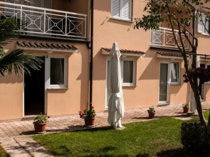 Guest house Pineta