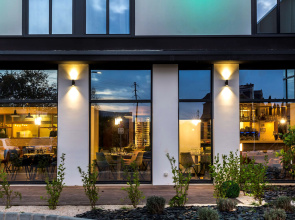 Best Western Plus Europe Hotel