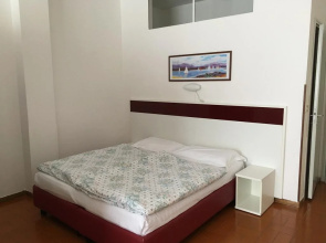 Residence Appartamenti Wieland