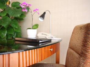 Felicity Hotel Shenzhen