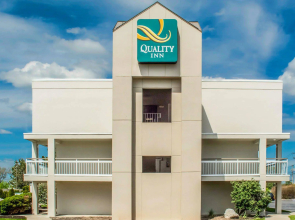 Residence Inn Syracuse Carrier Circle