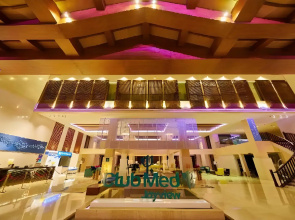 Holiday Inn Resort Beijing Yanqing