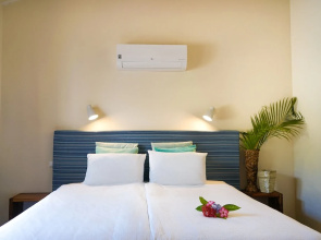 ABC Resort Curaçao