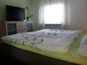 Ferien- / Messewohnung Diegel bei Köln