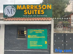 Marrkson Suites