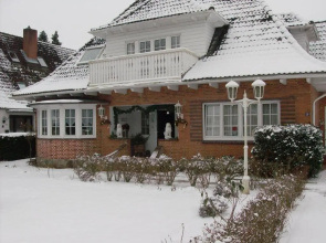 Erholung-pur