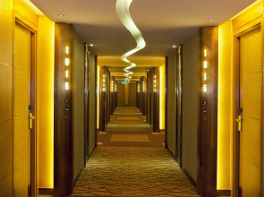 Riviera Hotel Macau