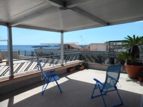 Sole - Mare - Montagna