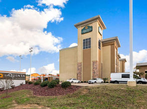 La Quinta Inn & Suites by Wyndham West Monroe