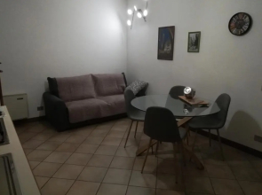 Bilocale Vicino Al Teatro Ponchielli