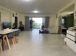 TRIPLET Suite Rayong Seaview Private Beach