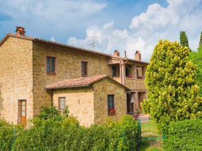 Podere San Gregorio