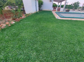 Villa L&M