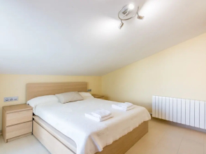 HomeHolidaysRentals Ilusion