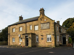 The Plough Inn