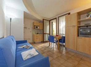 Porto Letizia Torino 3
