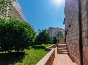 Apartments Sutalo 2