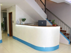 Hotel Nettuno