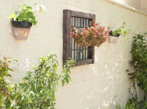 Casita de la Cantera