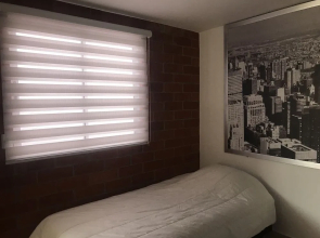 Pereira-Cerritos Casa