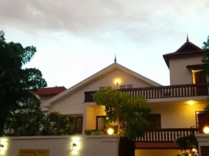 Hilary's Boutique Hotel
