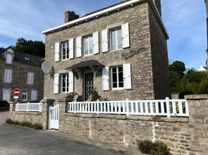 Résidence -erquy - Maisons & Villas 204
