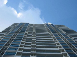 Urban Hotel Shanghai