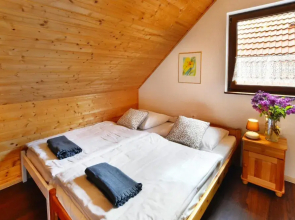 Comfortable Holiday Homes With a Fireplace