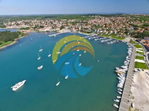 Apartments Vladimir 1262